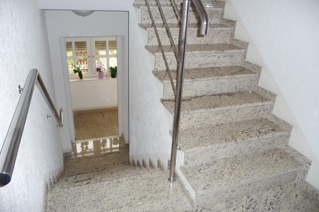Appartementhaus Mila In Kolobrzeg