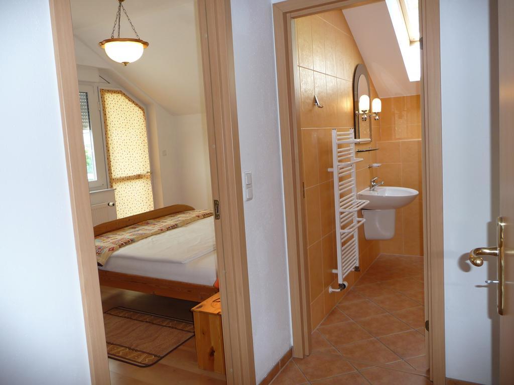 Apartment Appartementhaus Mila In Kolobrzeg